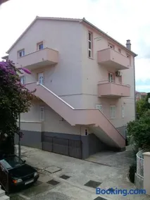 Apartments Belas - Image 2