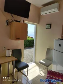 Villa Maria - Image 3