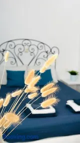 Papadakis Villas Apartments - Hersonisoss - Image 2