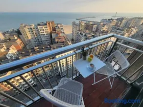 SeaCityView Oostende - Image 3