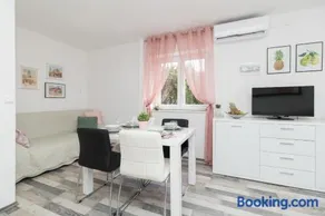 Apartman Roko - Image 2