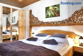 Ferienwohnung Bergerlebnis Ötscher - Image 1