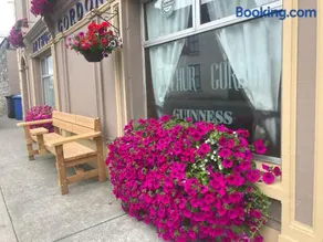 Gordon's Guesthouse - Image 4