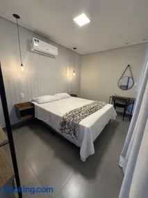Meu Aconchego - Image 2