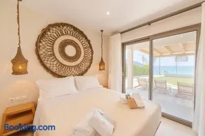House Eleni - Image 1