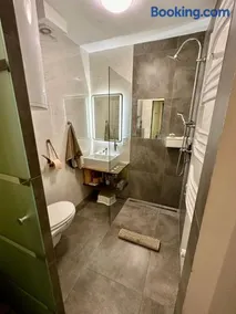 Spirit Home - Image 3