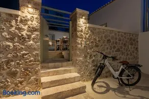 Cristina's Casa - Image 2