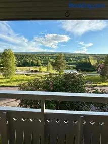 Villa Älva i Sälen - Image 2