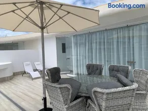 Penthouse Las Olas - Image 1
