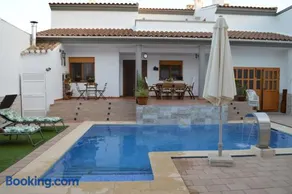 Casa Rural Los Pinillos - Image 5