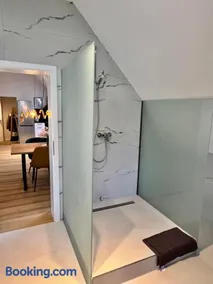 Loft am Rebhügel-modern wohnen in den Weinbergen - Image 1