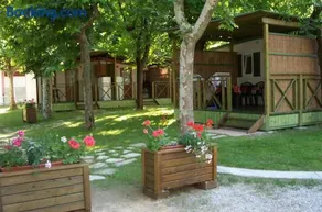 Villaggio Camping delle Rose - Image 3