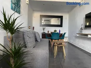 Apartamento La Machacona TENERIAS - Image 3