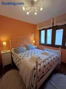 As Pitas 1 - Image 3