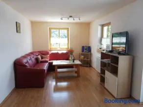 Ferienwohnung Brunner - Image 2