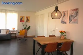 Bungalow/vakantiehuis op park Bavelds Dennen - Image 2