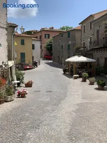 Casa Tirli - Image 4