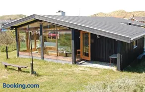 Holiday Home Tingodden Ix - Image 2