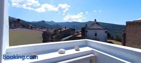 Il Portico Rosa - Image 1