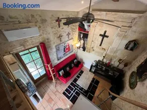 Mas de la Chapelle Sainte-Elisabeth - Image 3