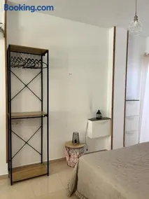 Estudio zona residencial - Image 5