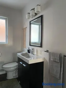 Cottage de style Loft - Image 3