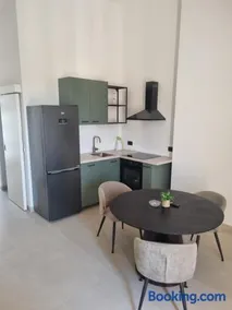 Apartments VILLA MILA - Image 4