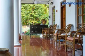 Babira Brookside Heritage Resort - Image 4