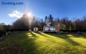ermiglamping - Image 1