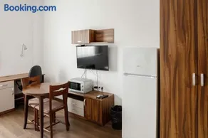 Stenso Rooms - Image 2