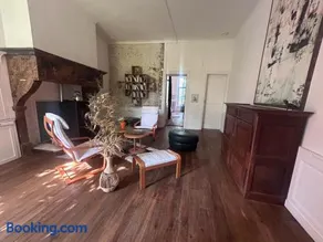 la maison des dames - Image 3