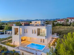 Casa Vanda - Image 3