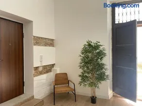 Loft Marconi 34 - Image 4
