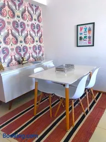 Apartamento Parque Olímpico - Image 5