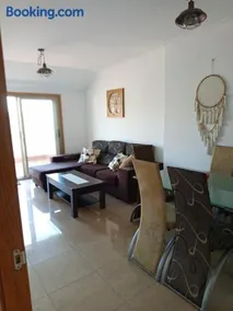 Los nietos - Image 2