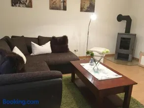 Ferienwohnung Bellevue 2 - Image 2