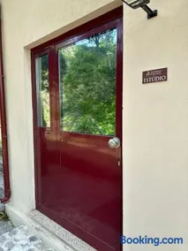 Quinta do Rio Gerês - Image 2
