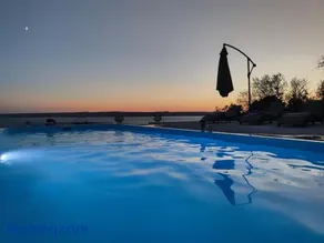 Magic Sea View - Apartments Rina - Image 3