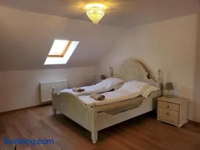 Nad Dąbrówką - Image 1