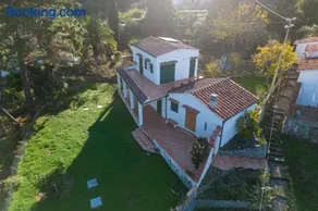 Villa Caterina Quiete e Mare - Goelba - Image 3
