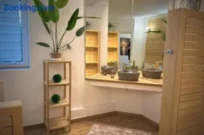 Bei den Beckers - Image 4