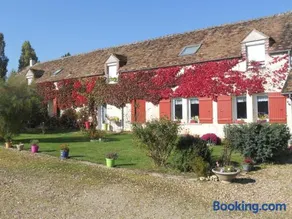 Ferme les Rousseaux - Image 2