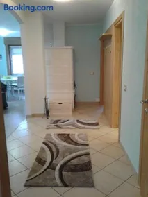 Casa Debora - Image 3