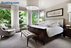 Charlie Hotel - Image 3