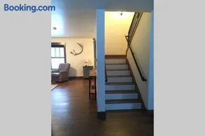 Silver Birch Vacation Rental - Image 5