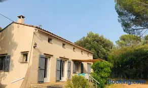 Villa Le Pin - Image 1