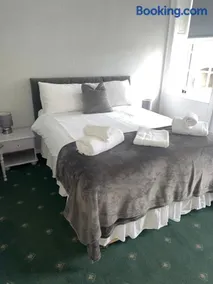 The hermitage inn - Image 3