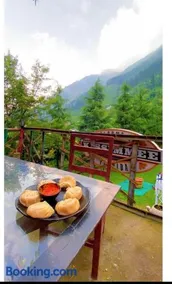 Jibhi Highness River Side - Image 3