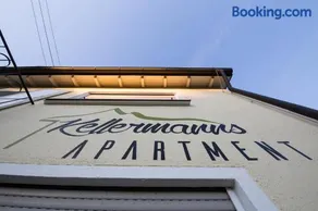Kellermanns-Apartment - Image 1
