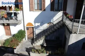 la casa nel prunent - Image 1